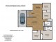 32 Murrumbidgee Street, Hillcrest QLD 4118 Floorplan