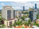 914/188 Shafston Avenue, Kangaroo Point QLD 4169
