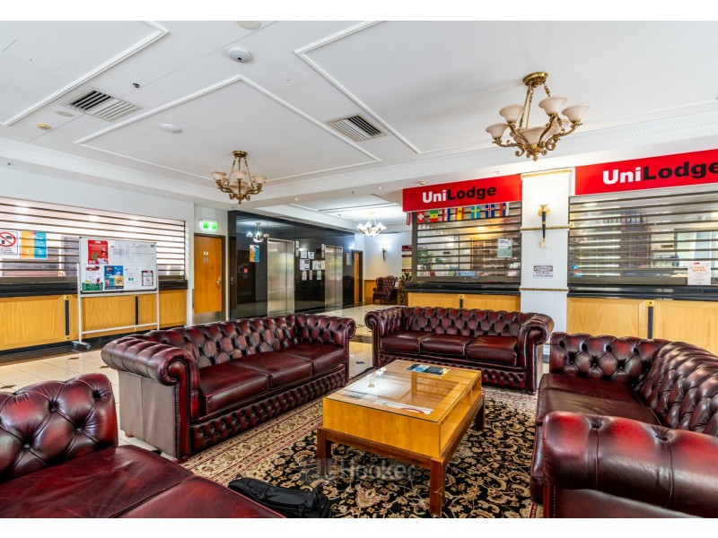 914/188 Shafston Avenue, Kangaroo Point QLD 4169