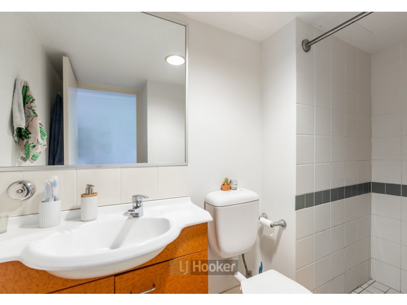 914/188 Shafston Avenue, Kangaroo Point QLD 4169