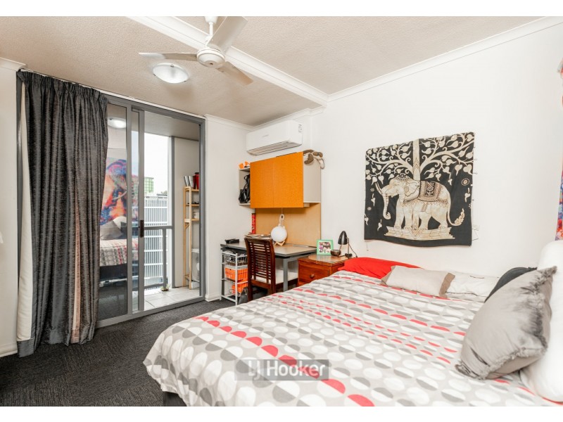 914/188 Shafston Avenue, Kangaroo Point QLD 4169