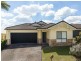 21 Catalina Circuit, Forest Lake QLD 4078