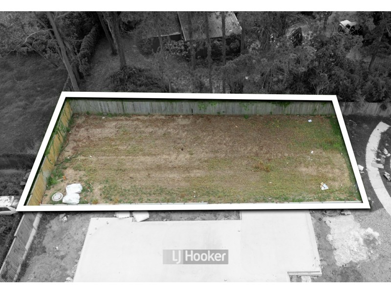 36 Zennor Road, Boronia Heights QLD 4124