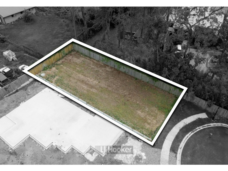 36 Zennor Road, Boronia Heights QLD 4124