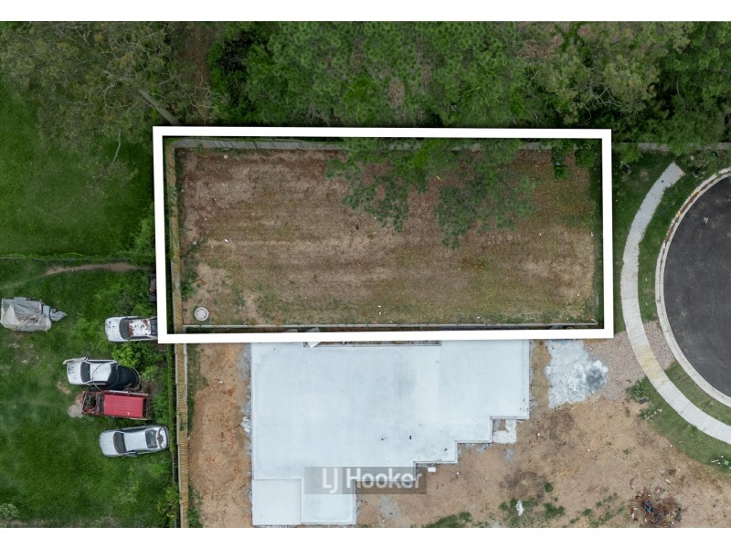 36 Zennor Road, Boronia Heights QLD 4124