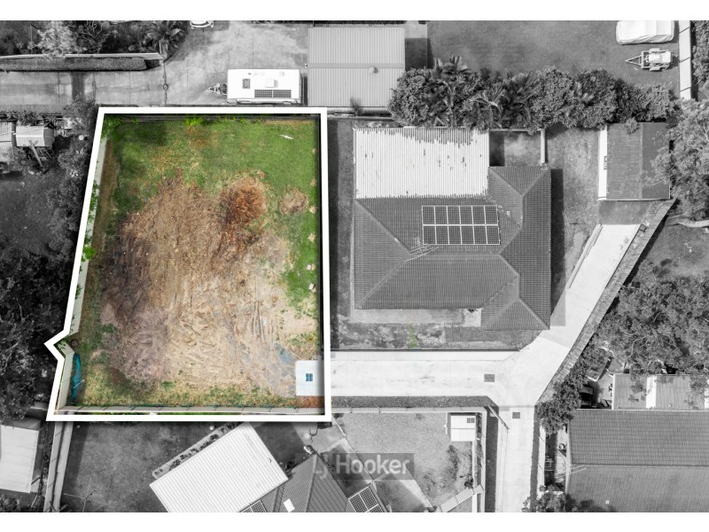 10A Ixora Court, Regents Park QLD 4118