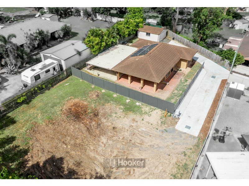 10A Ixora Court, Regents Park QLD 4118