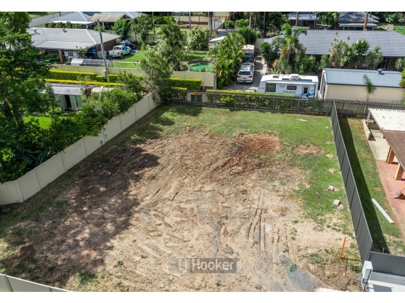 10A Ixora Court, Regents Park QLD 4118