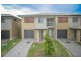 57/4 Myola Street, Browns Plains QLD 4118