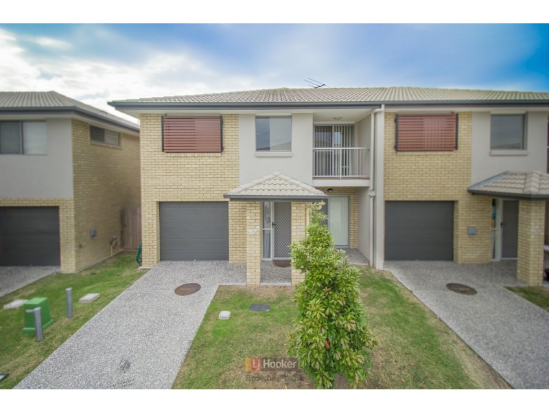 57/4 Myola Street, Browns Plains QLD 4118