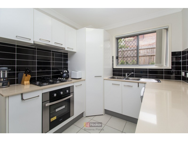 57/4 Myola Street, Browns Plains QLD 4118