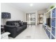 57/4 Myola Street, Browns Plains QLD 4118