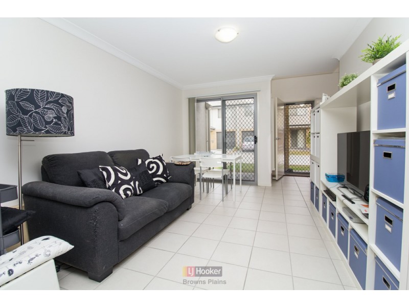 57/4 Myola Street, Browns Plains QLD 4118