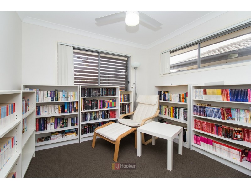 57/4 Myola Street, Browns Plains QLD 4118