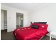 57/4 Myola Street, Browns Plains QLD 4118