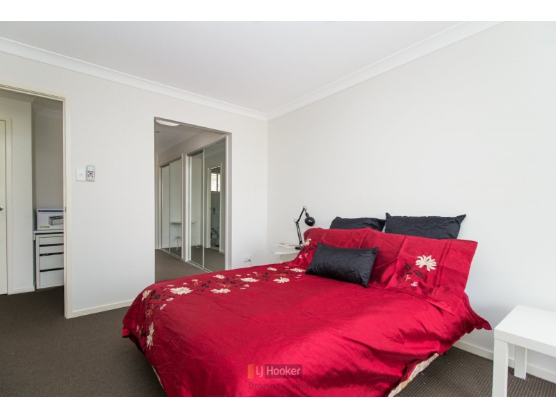 57/4 Myola Street, Browns Plains QLD 4118