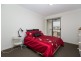 57/4 Myola Street, Browns Plains QLD 4118