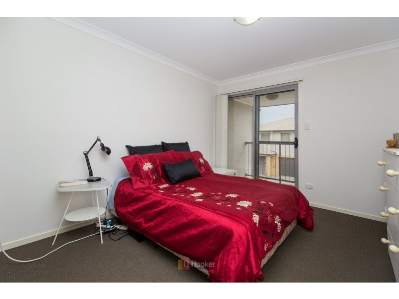 57/4 Myola Street, Browns Plains QLD 4118