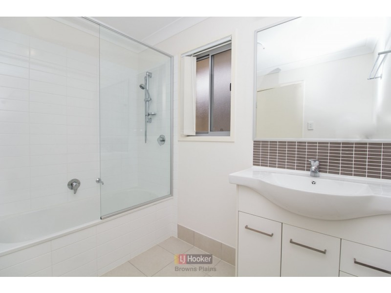57/4 Myola Street, Browns Plains QLD 4118