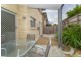 57/4 Myola Street, Browns Plains QLD 4118