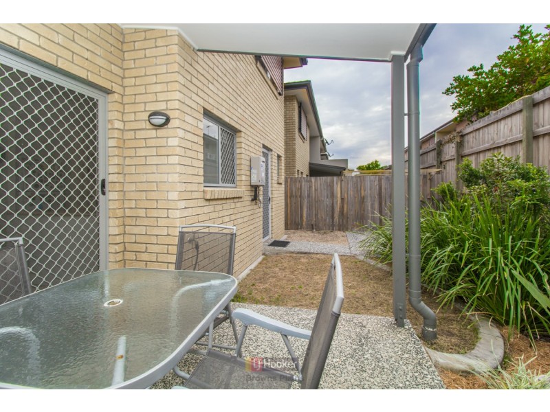 57/4 Myola Street, Browns Plains QLD 4118