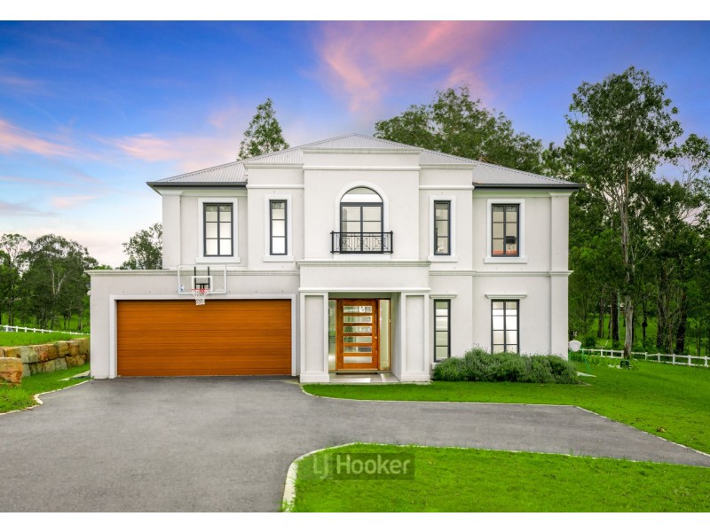 1-5 Equine Place, South Maclean QLD 4280