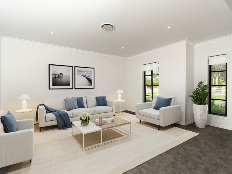 1-5 Equine Place, South Maclean QLD 4280