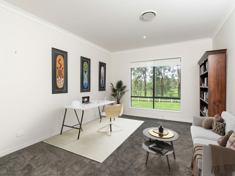 1-5 Equine Place, South Maclean QLD 4280