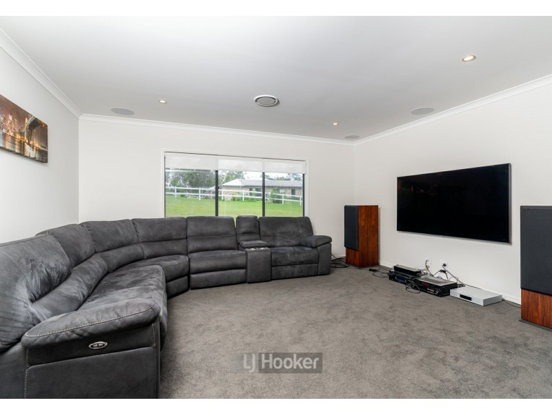 1-5 Equine Place, South Maclean QLD 4280