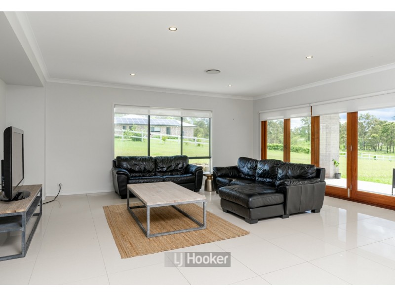 1-5 Equine Place, South Maclean QLD 4280