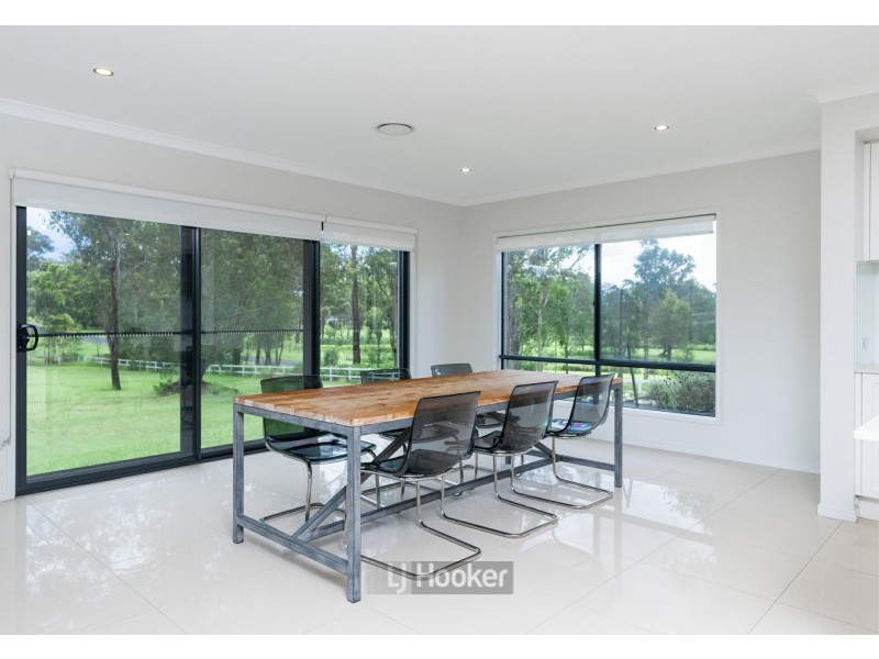 1-5 Equine Place, South Maclean QLD 4280