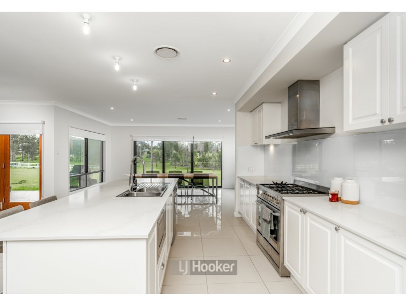 1-5 Equine Place, South Maclean QLD 4280