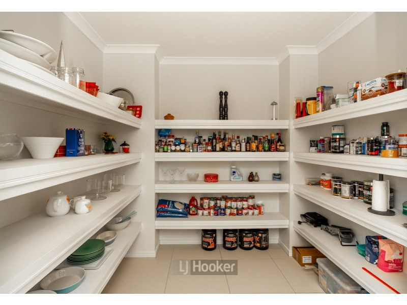 1-5 Equine Place, South Maclean QLD 4280