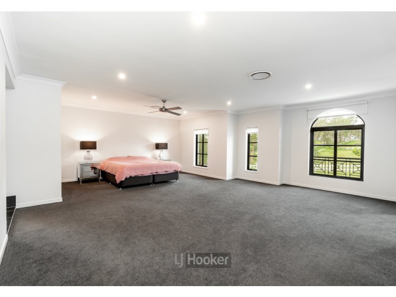 1-5 Equine Place, South Maclean QLD 4280