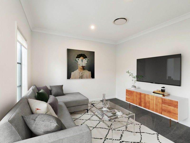 1-5 Equine Place, South Maclean QLD 4280