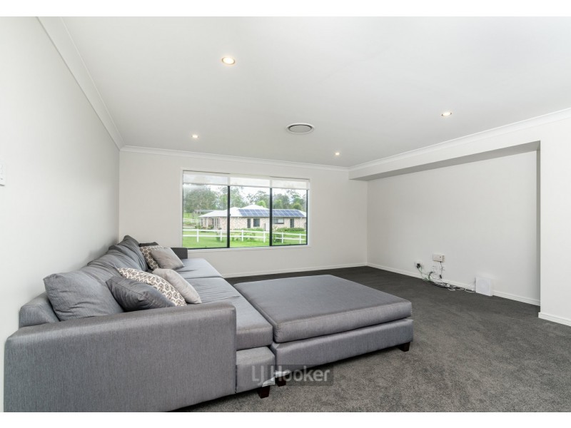 1-5 Equine Place, South Maclean QLD 4280