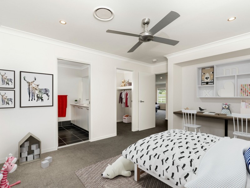 1-5 Equine Place, South Maclean QLD 4280