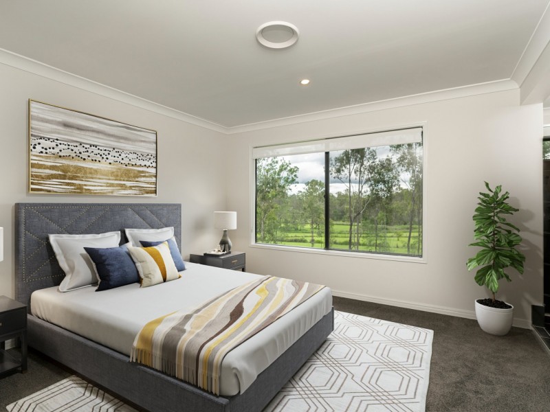 1-5 Equine Place, South Maclean QLD 4280