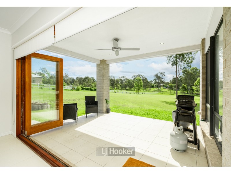 1-5 Equine Place, South Maclean QLD 4280
