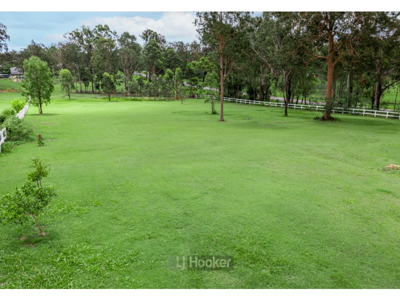 1-5 Equine Place, South Maclean QLD 4280