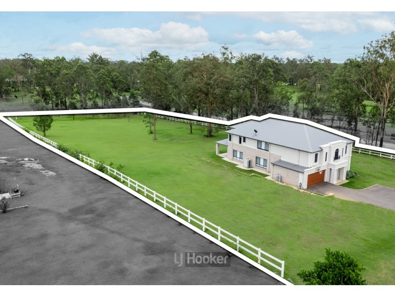 1-5 Equine Place, South Maclean QLD 4280