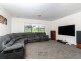 1-5 Equine Place, South Maclean QLD 4280