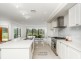 1-5 Equine Place, South Maclean QLD 4280