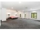 1-5 Equine Place, South Maclean QLD 4280