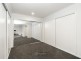 1-5 Equine Place, South Maclean QLD 4280