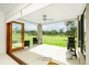 1-5 Equine Place, South Maclean QLD 4280