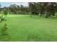 1-5 Equine Place, South Maclean QLD 4280