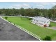 1-5 Equine Place, South Maclean QLD 4280