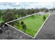 1-5 Equine Place, South Maclean QLD 4280