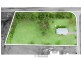 1-5 Equine Place, South Maclean QLD 4280